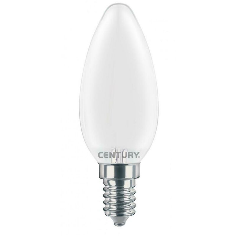 foto del prodotto lampada century a led incanto insm1 041430