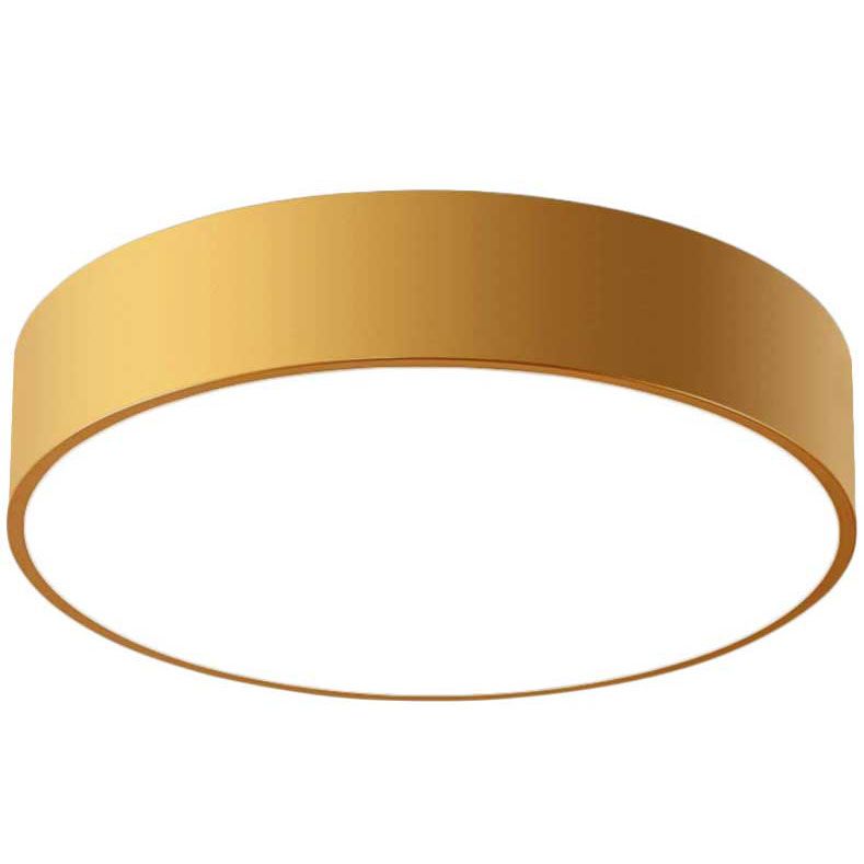 foto del prodotto lampada classic app874-c gold 50 cm