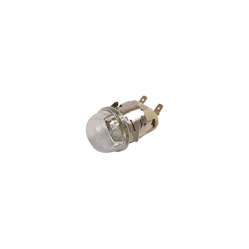 foto del prodotto lampada completa forni, fornelli elettrici e a gas aeg 2961124054905493746