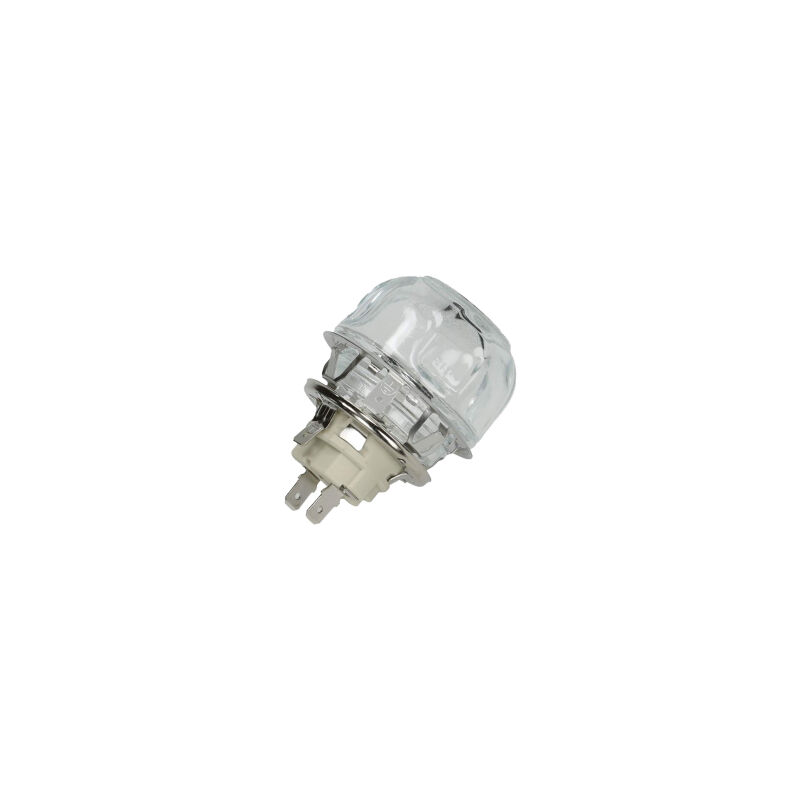 foto del prodotto lampada completa g9 25w per forno electrolux 3879376931