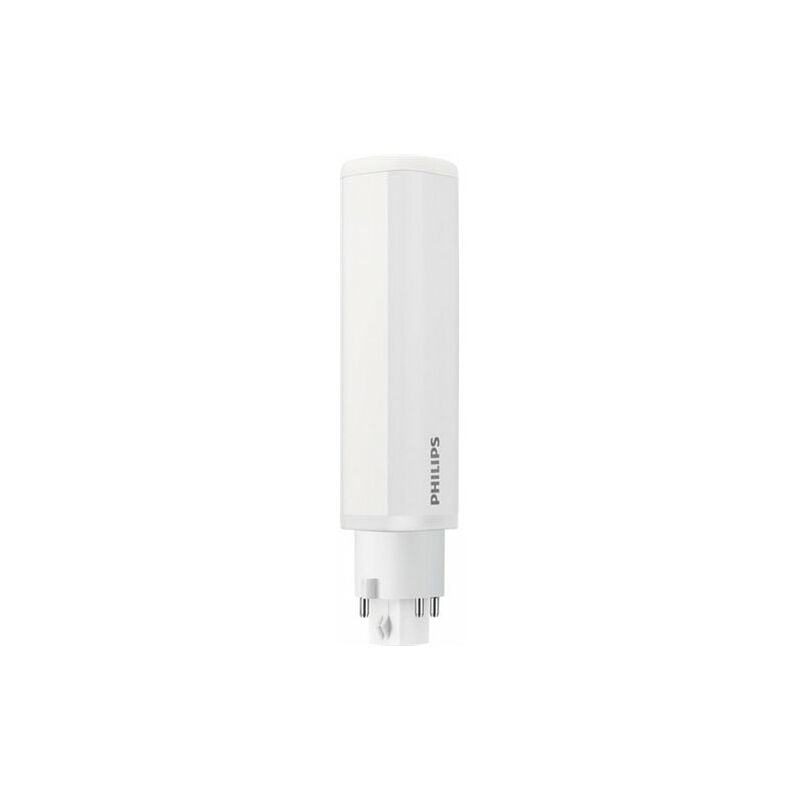 immagine 0 del prodotto lampada corepro led plc 6.5w 830 4 poli g24q 2