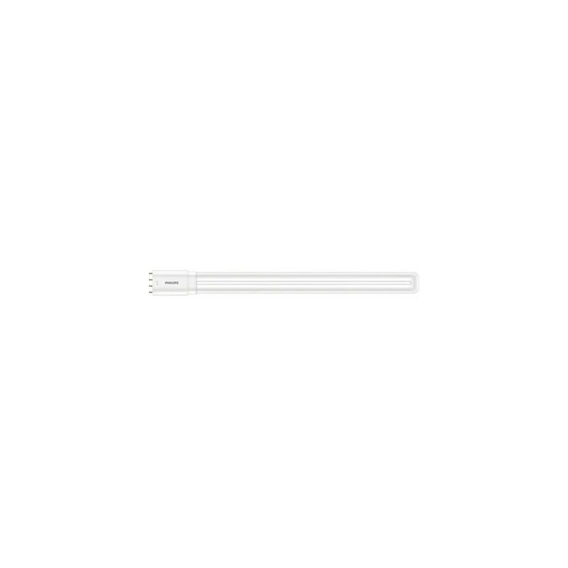 foto del prodotto lampada corepro led pll hf 24w 840 4p 2g11
