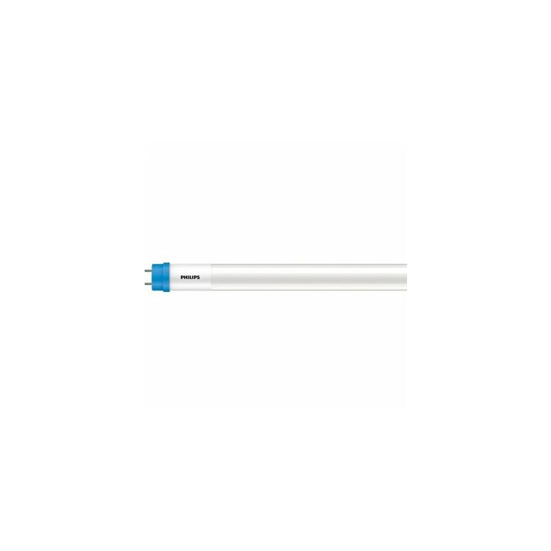 foto del prodotto lampada corepro ledtube 1200mm 15.5w 840 t8