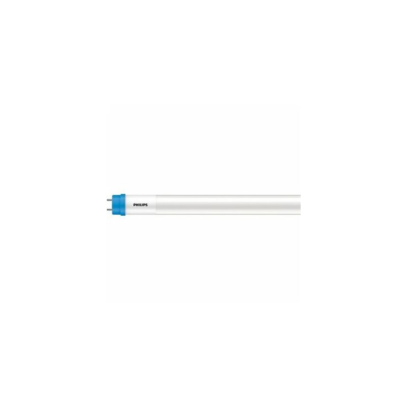 foto del prodotto lampada corepro ledtube 1200mm 15.5w 865 t8