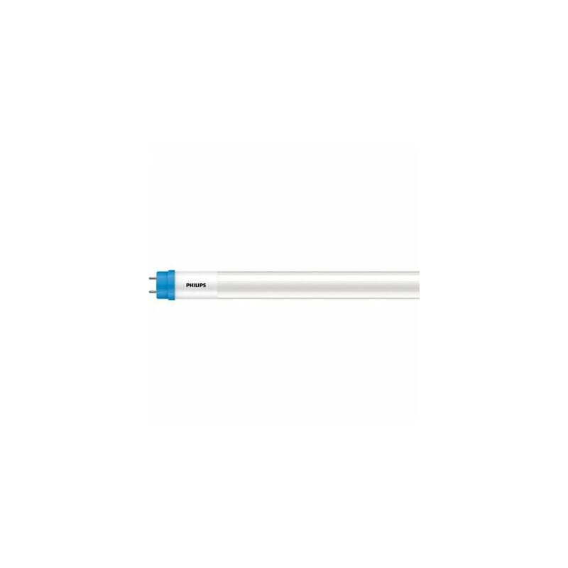 foto del prodotto lampada corepro ledtube 600mm 8w 840 t8