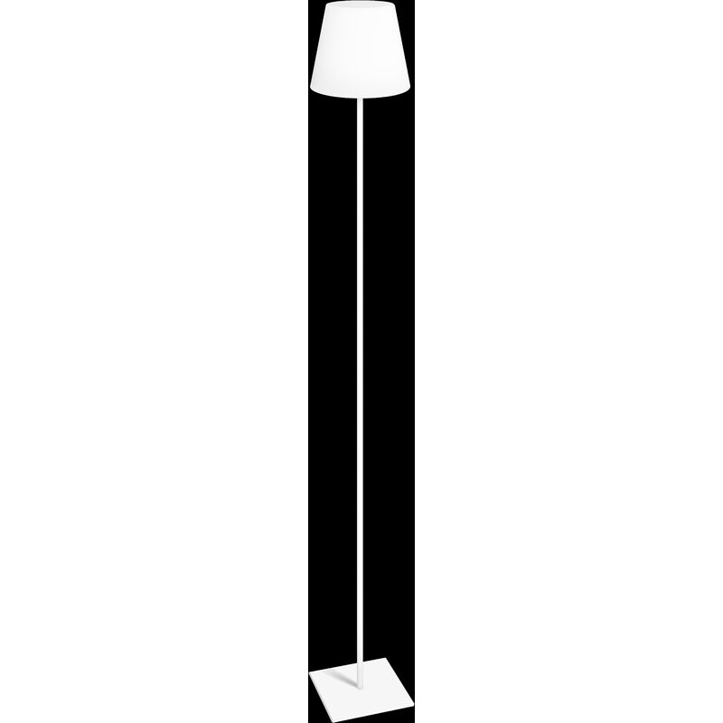 foto del prodotto lampada d arredo altea ricaricabile bianco 2w 3000k 240 lm alt 0215030 century