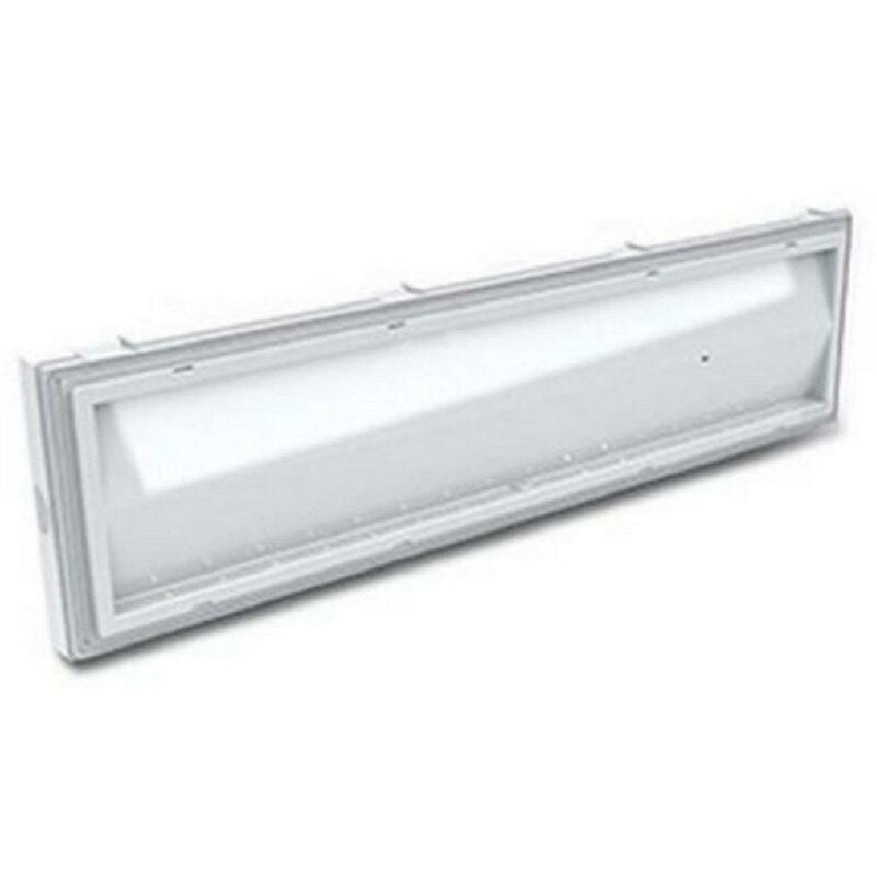 foto del prodotto lampada d emergenza ticinque ip65 led 18wse8p 8586 beghelli