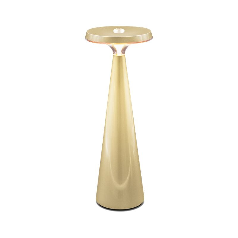 foto del prodotto lampada da arredo led opera 1.9w 2700k ip44 century oprg 022827