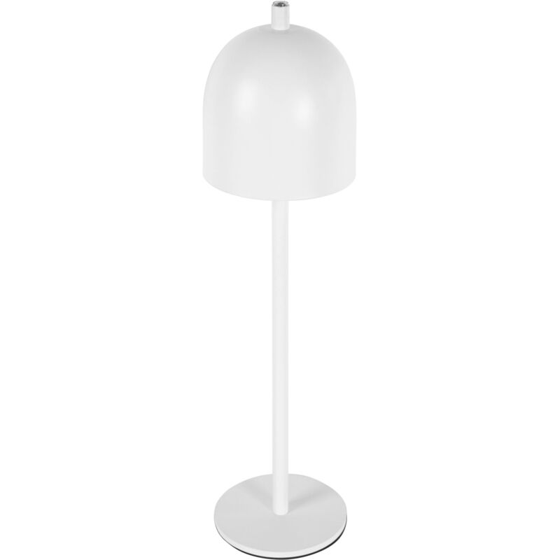 immagine 0 del prodotto lampada da comodino app1363 t white