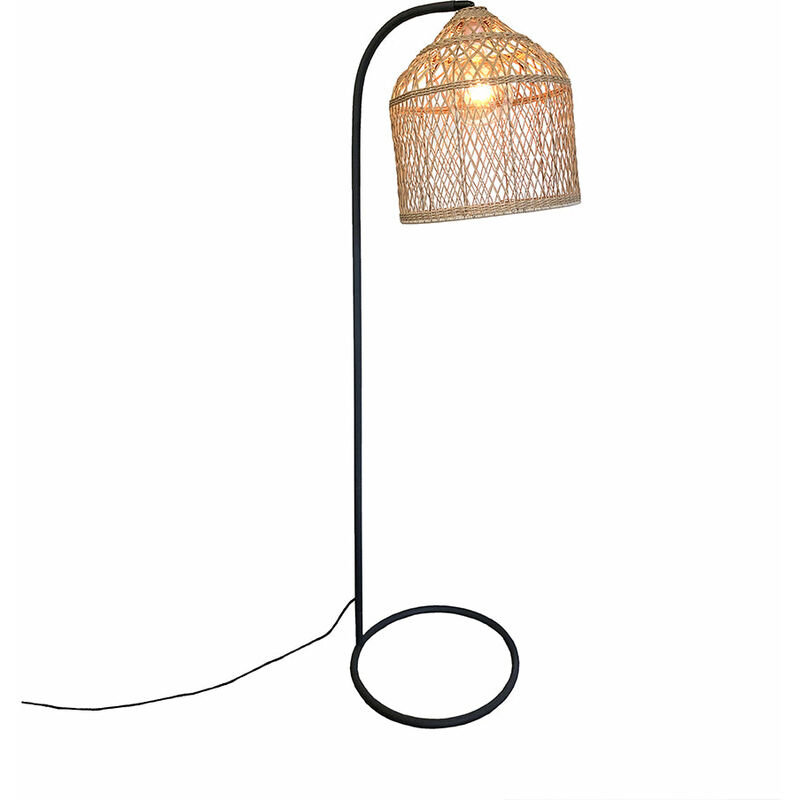 foto del prodotto lampada da esterno selma