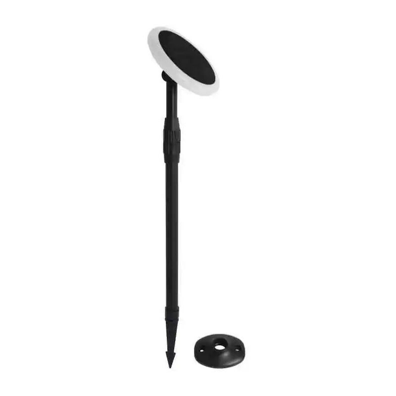 foto del prodotto lampada da esternsolare 360 garden