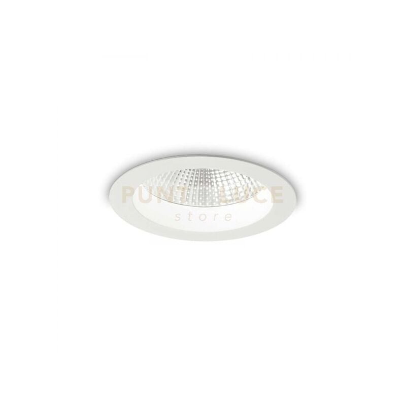 foto del prodotto lampada da incasso basic fi accent 15w 3000k