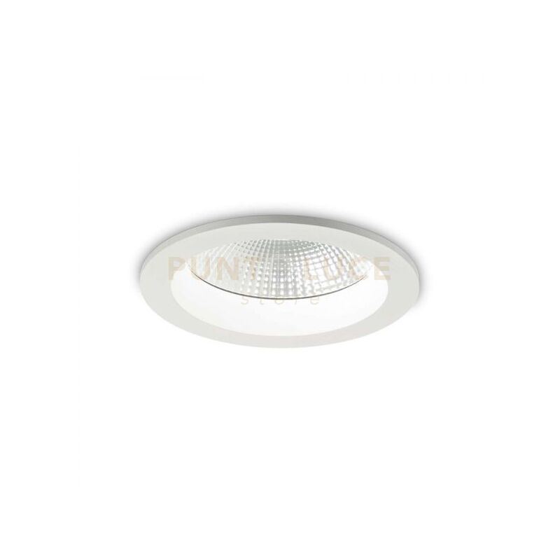 foto del prodotto lampada da incasso basic fi accent 30w 4000k
