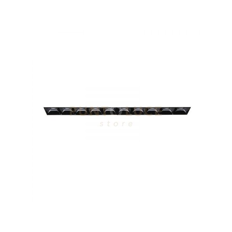 foto del prodotto lampada da incasso lika fi trimless 20w 4000k