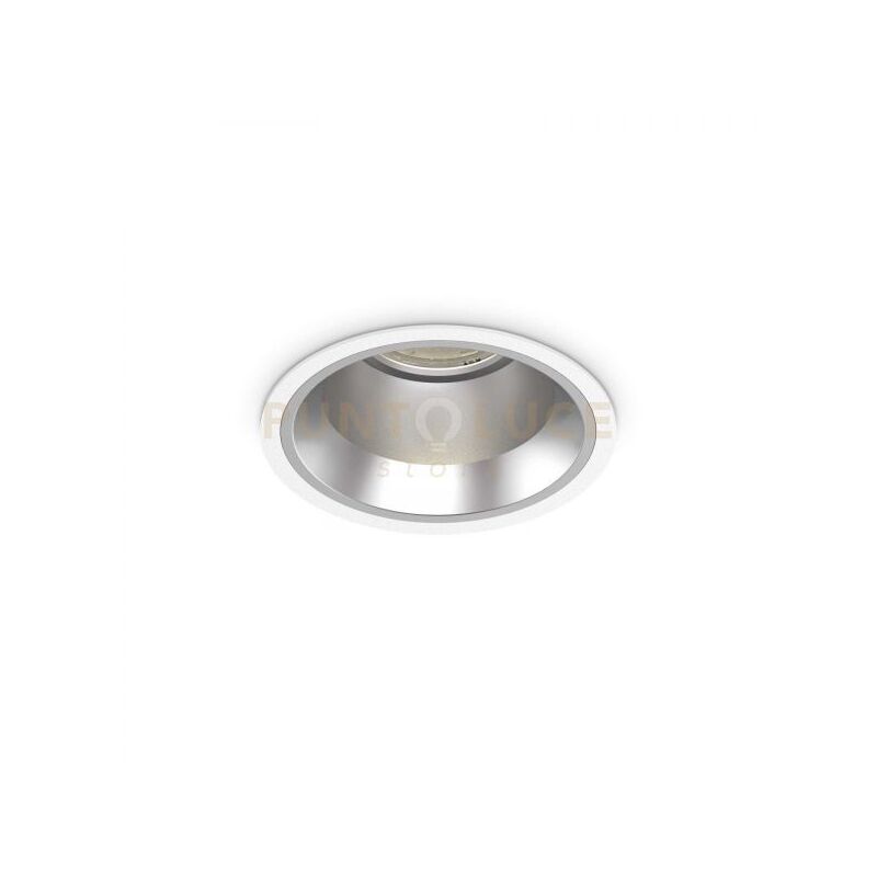 foto del prodotto lampada da incasso off fi 28w 3000k wh
