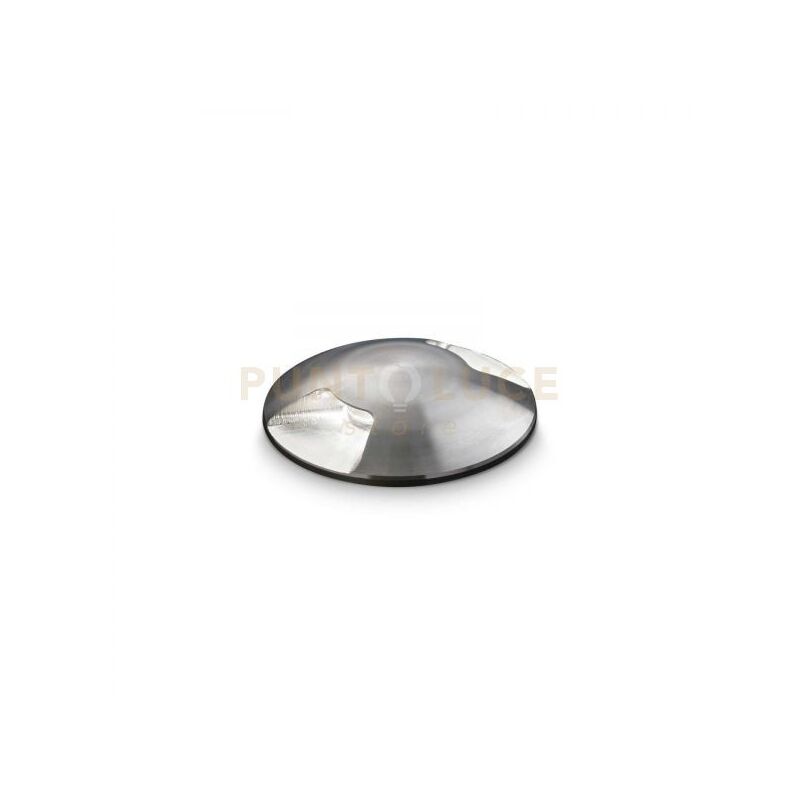 foto del prodotto lampada da incasso rocket mini pt two sides