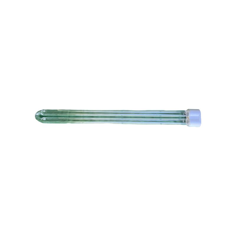 foto del prodotto lampada da incasso uv c per lampada sterilizzazione bh12751
