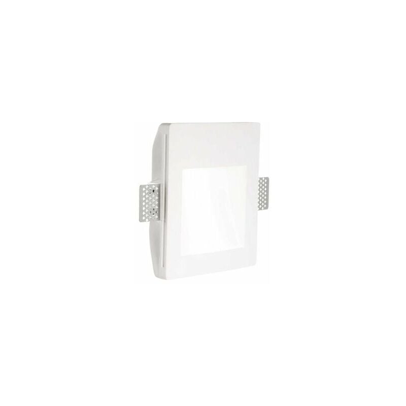 foto del prodotto lampada da incasso walky 1 fi