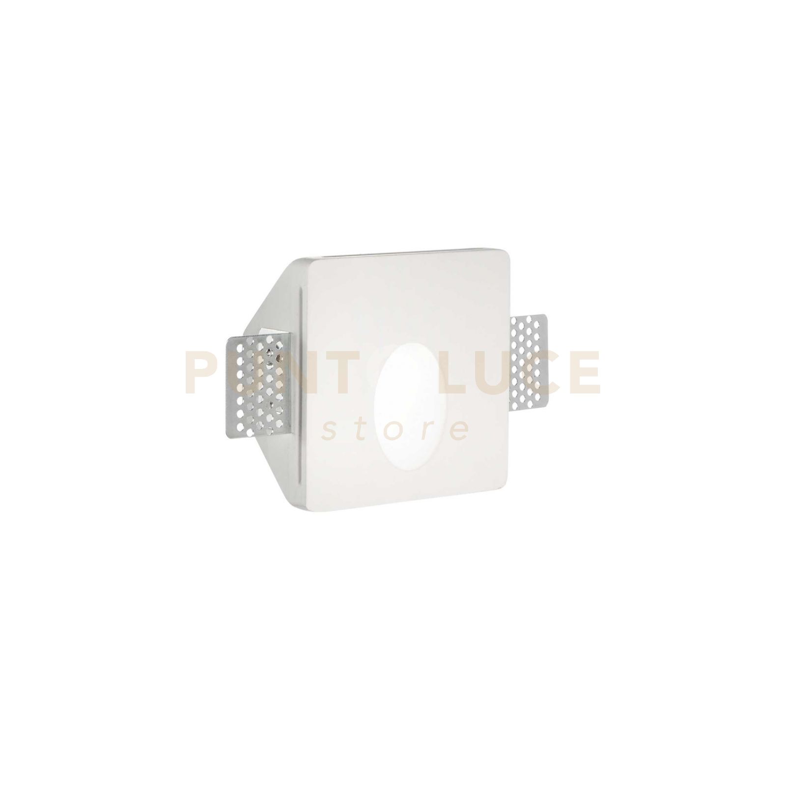 foto del prodotto lampada da incasso walky 3 fi