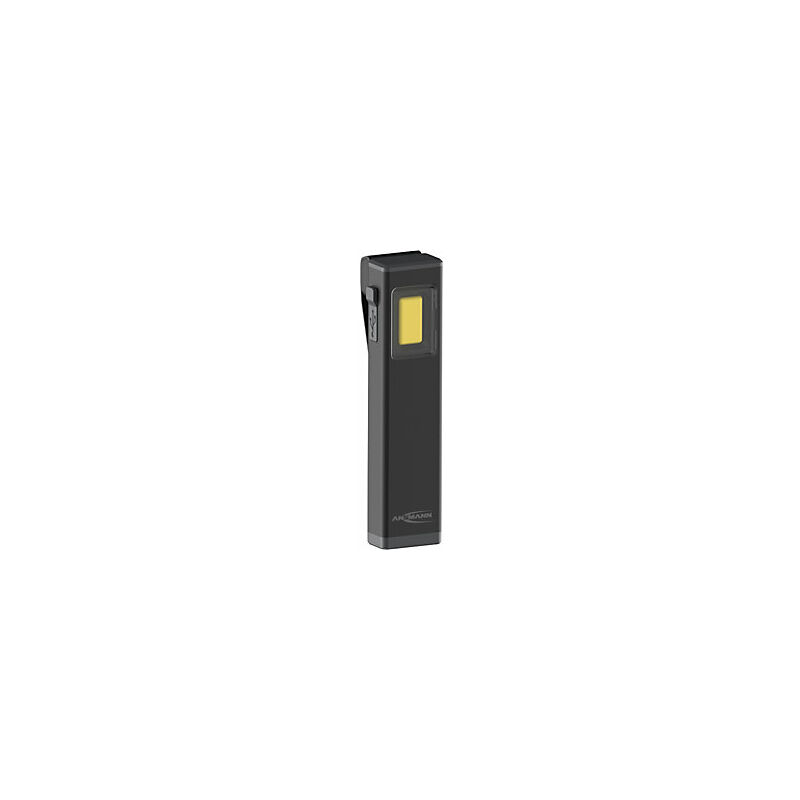 foto del prodotto lampada da lavoro a led mini booster 500r 500 lm 4 ansmann