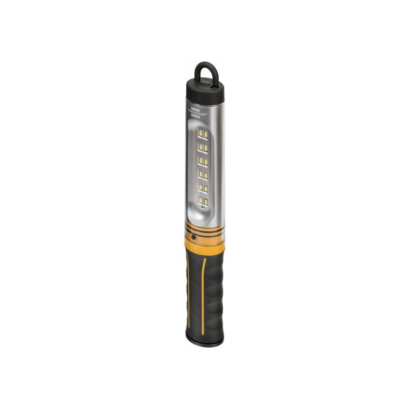 foto del prodotto lampada da officina led wl 500 a ip54 520lm