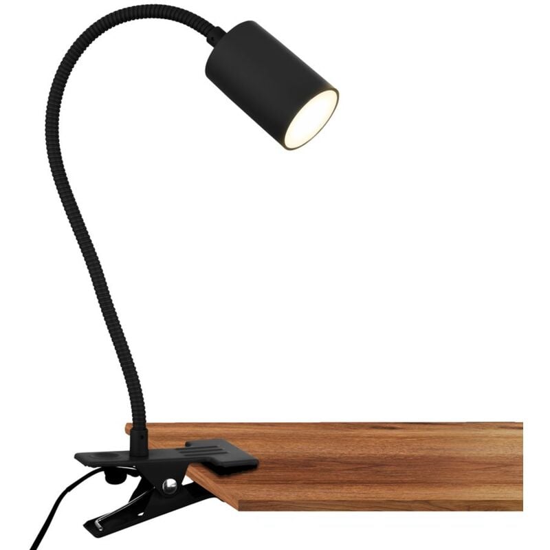 foto del prodotto lampada da parete 10 cm ecc. e27 max. 10 watt ip44 protezione dagli spruzzi d acqua bianca briloner