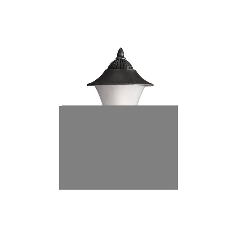 foto del prodotto lampada da parete 162605410 massive