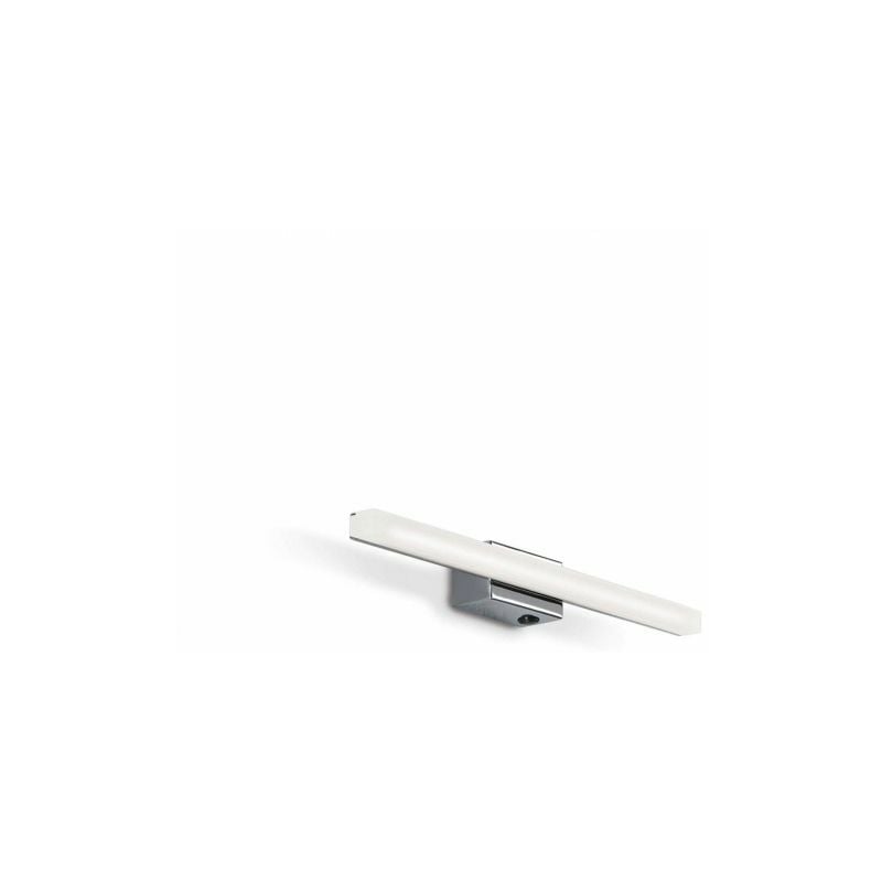 foto del prodotto lampada da parete 48 luci line ap d45