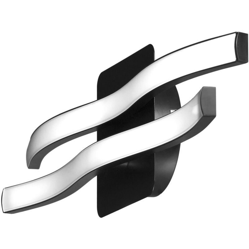immagine 0 del prodotto lampada da parete a led aje saly activejet