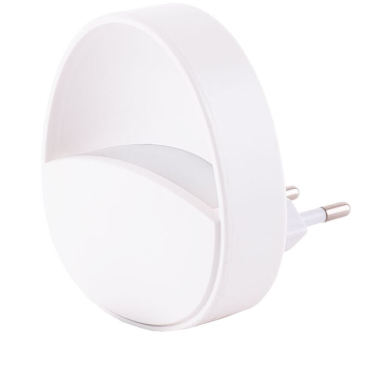 foto del prodotto lampada da parete a led con sensore di prossimit 