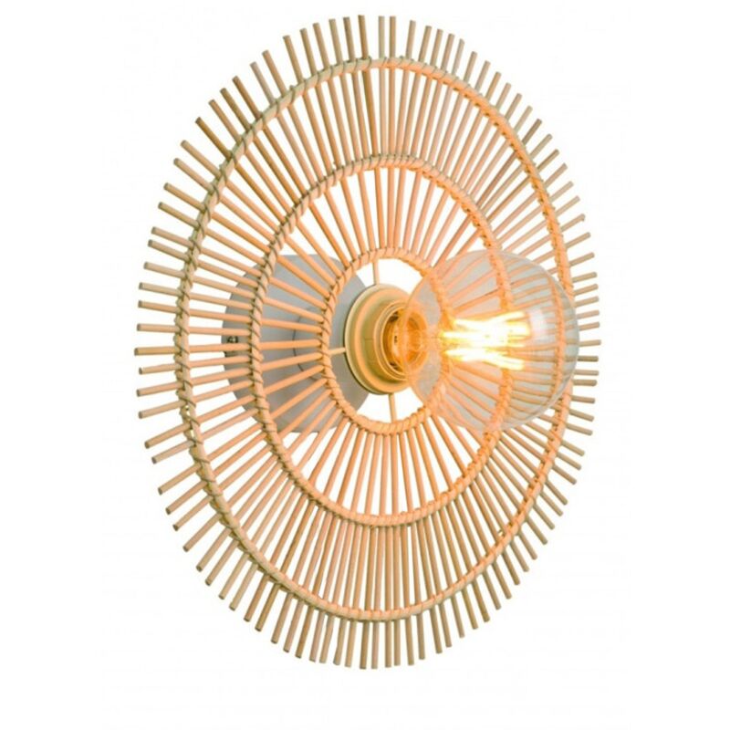 foto del prodotto lampada da parete app1267
