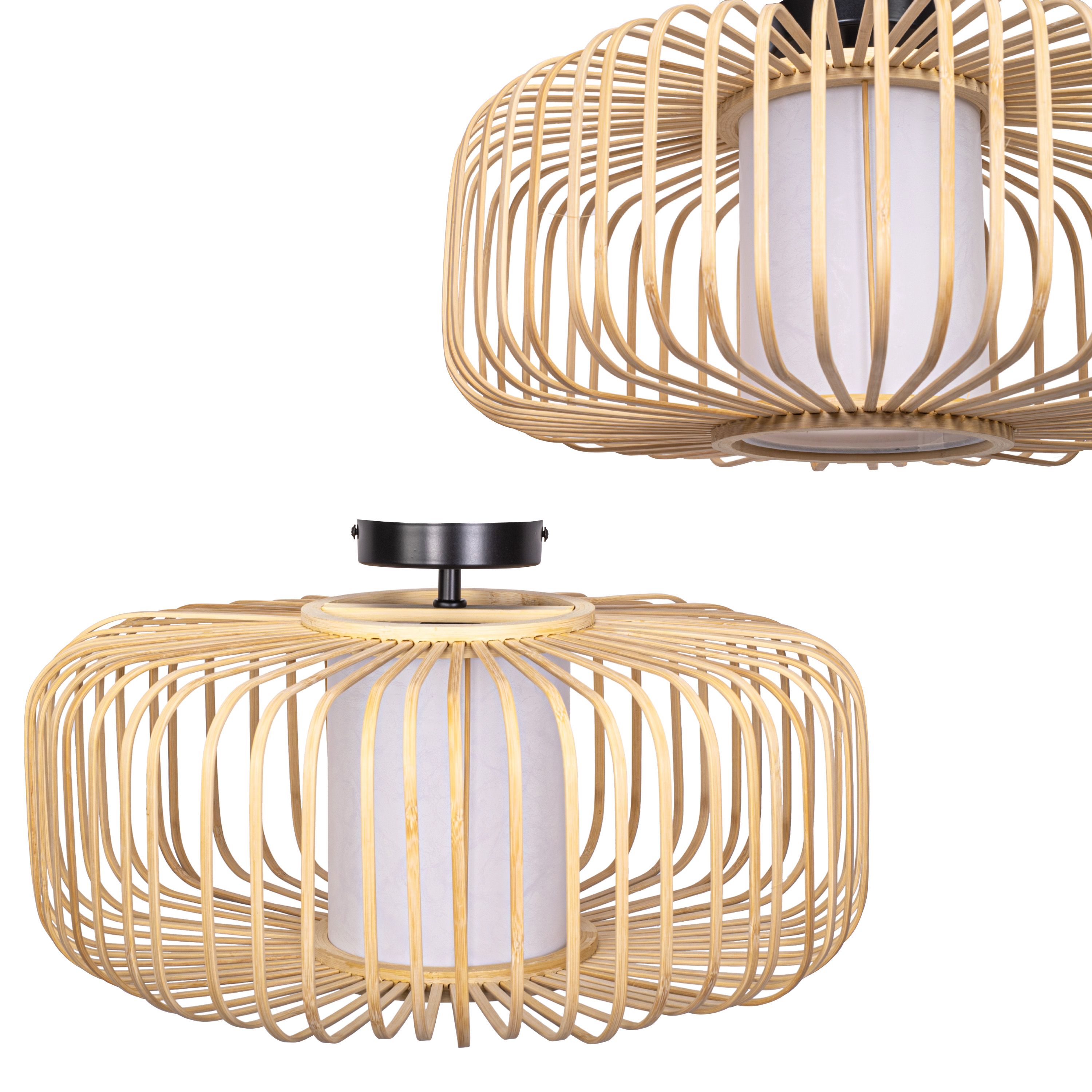 foto del prodotto lampada da parete app1375-1w