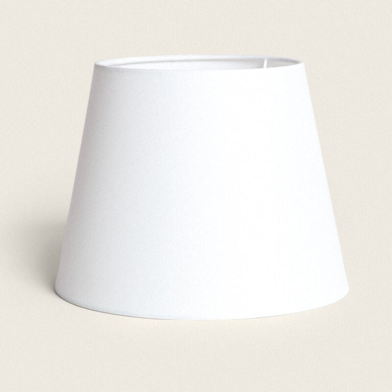 foto del prodotto lampada da parete con luce di lettura 2.5w metallo gold teylo conne bianco m