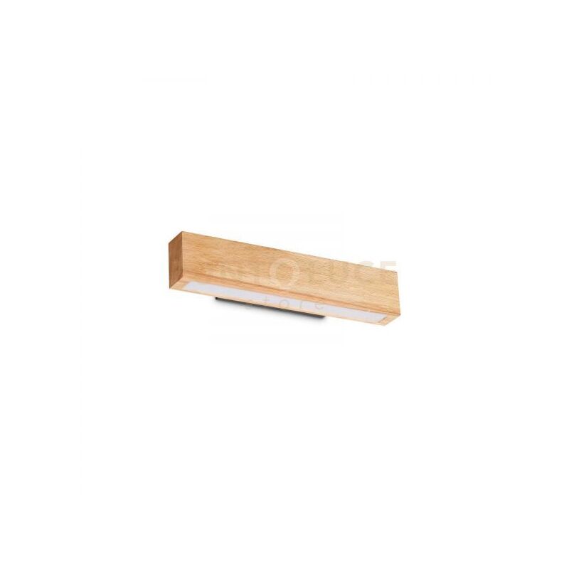 foto del prodotto lampada da parete craft ap d40