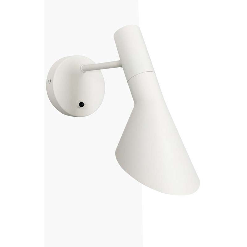 foto del prodotto lampada da parete di design melisa 