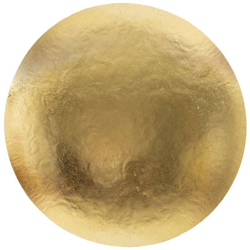 foto del prodotto lampada da parete fakijska, luminaria da parete, luce a muro, faretto a muro, 26x26 h13 cm, oro dmora