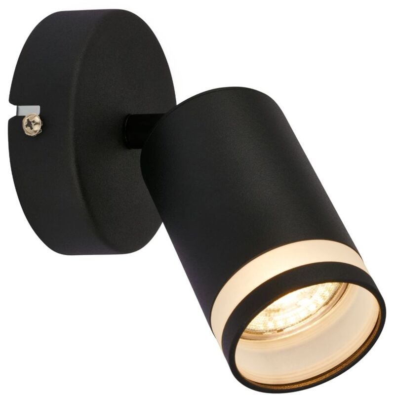 foto del prodotto lampada da parete interna lampada da parete interna faretto lampada da corridoio lampada da lettura orientabile