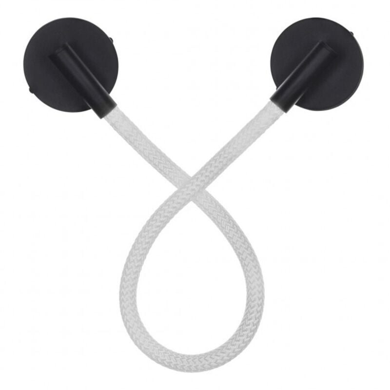 foto del prodotto lampada da parete led aje-aje-livio nw - activejet