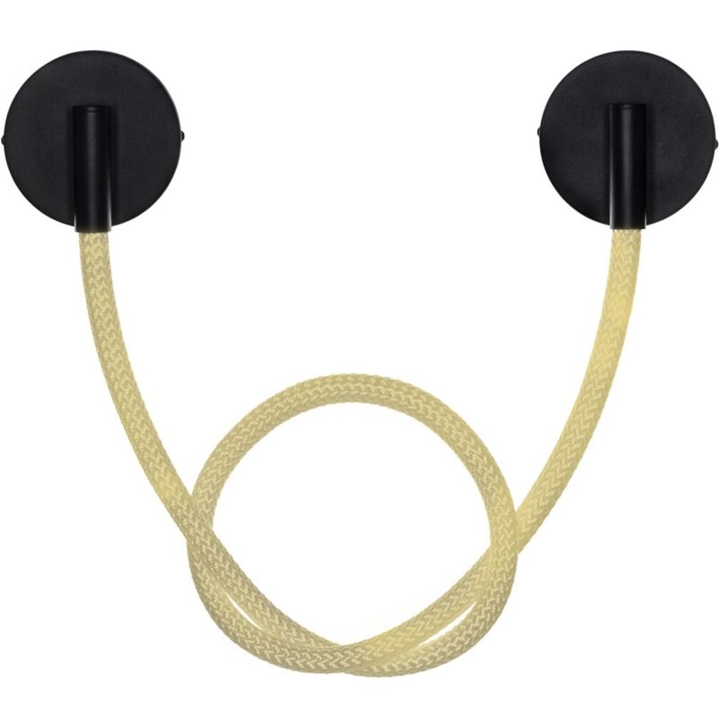 foto del prodotto lampada da parete led aje-camelia ww - activejet