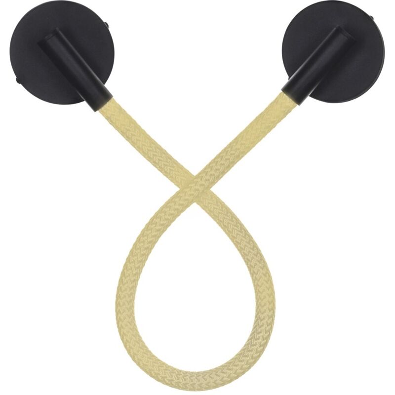 foto del prodotto lampada da parete led aje-livio ww - activejet