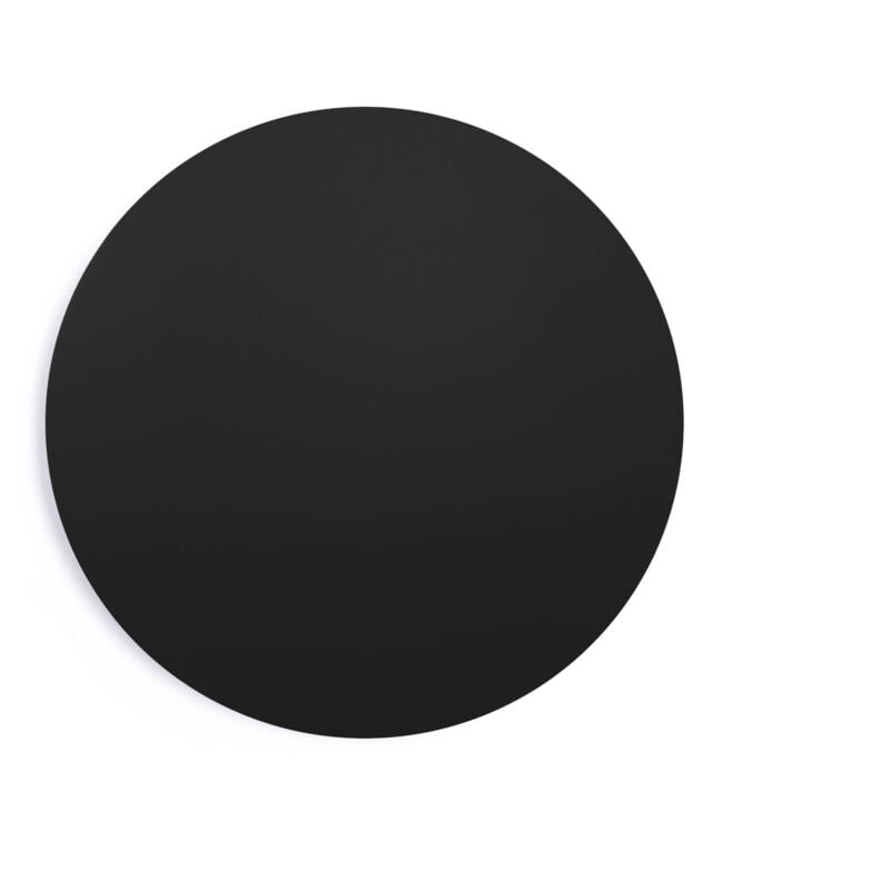 foto del prodotto lampada da parete led eclipsis 12w 3000k cri90 driver