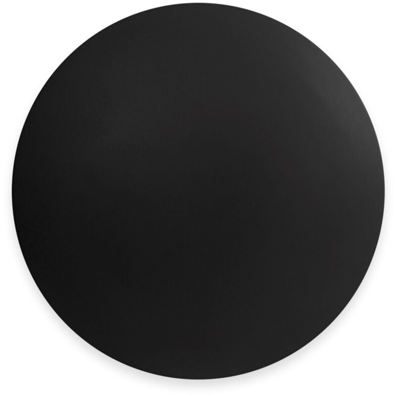 foto del prodotto lampada da parete led eclipsis 18w 3000k cri90 driver