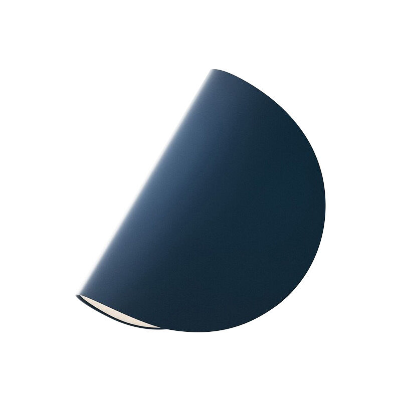 foto del prodotto lampada da parete moderna a led, applique girevole, lampada da parete per bagno, lampada da parete per interni, camera da letto, soggiorno,