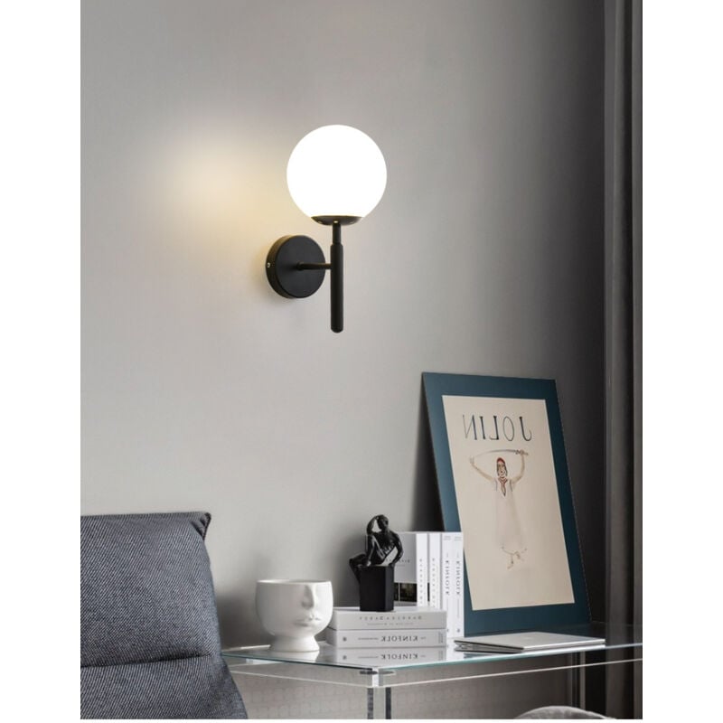 foto del prodotto lampada da parete moderna lampada da parete a led lampada da parete a led lampada da parete a specchio a led lampada da parete in cristallo lampada
