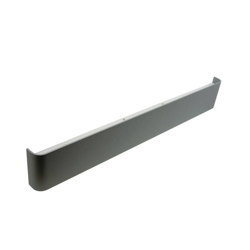 foto del prodotto lampada da parete nordic led silea 19w 1800 lumen