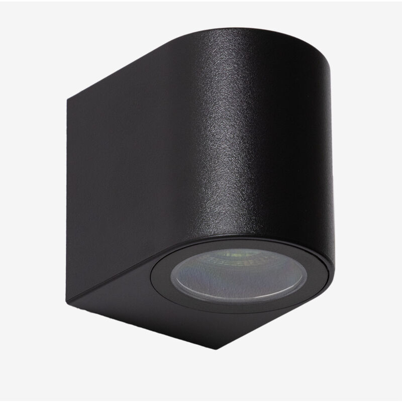 foto del prodotto lampada da parete per esterni xilven sklum