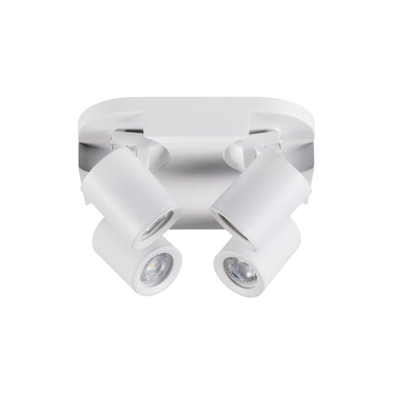 immagine 0 del prodotto lampada da parete soffitto kanlux