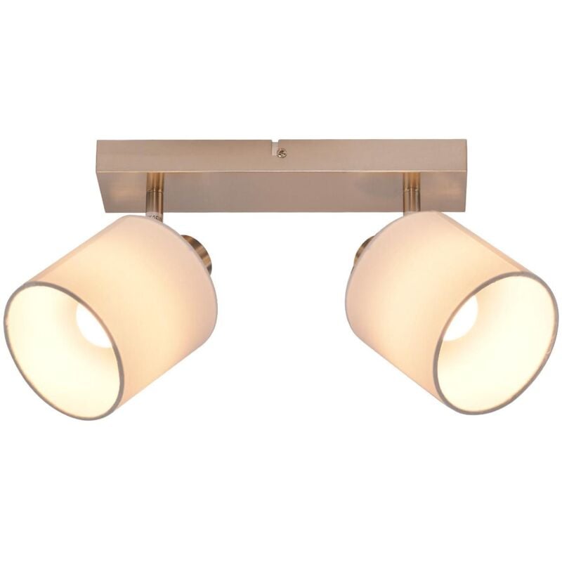 foto del prodotto lampada da parete vintage lampada da parete gbly 2 faretti retr e14 illuminazione da parete orientabile lampada da parete industriale schermo in