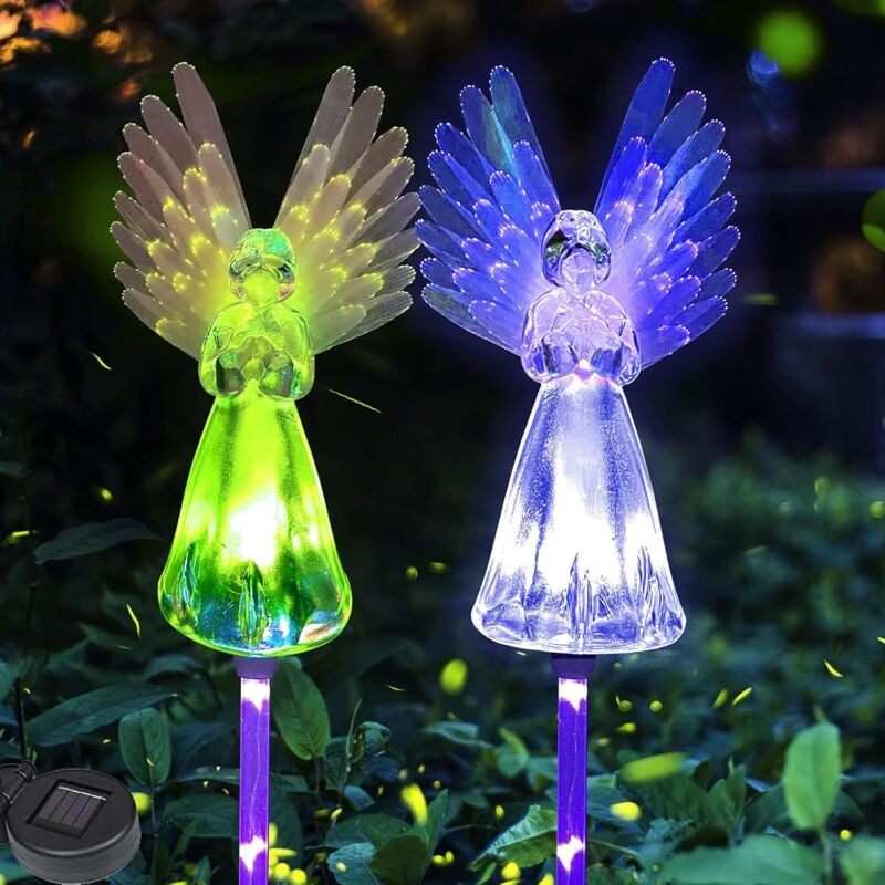 foto del prodotto lampada da parete wireless, illuminazione a led ricaricabile per quadri, lampada da parete alimentata a batteria, lampada con sensore di movimento, 3