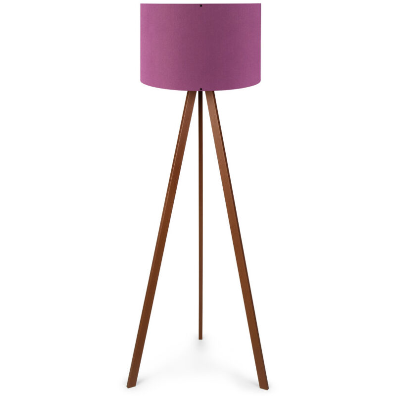 foto del prodotto lampada da pavimento kano 2 opv 780sgn2479 